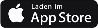 AppStore App Download