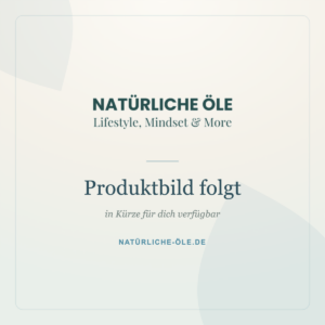 Produktbild folgt in Kürze | natürliche-öle.de
