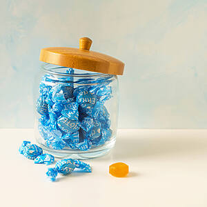 Bonbons
