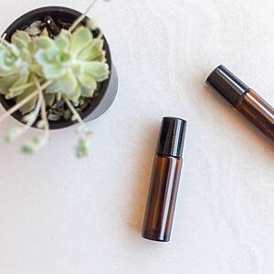 Roll-on Touch Essentials