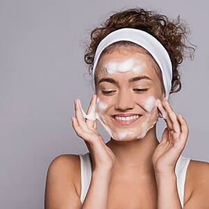 Essential Skin Care