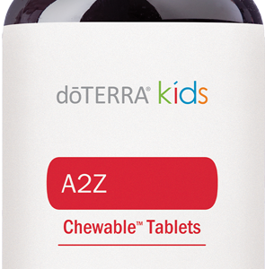 a2z chewables-kautabletten 60 stück