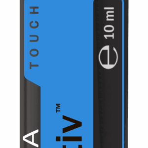 Beruhigende Ölmischung Roll-On doTERRA Adaptiv Touch 10 ml