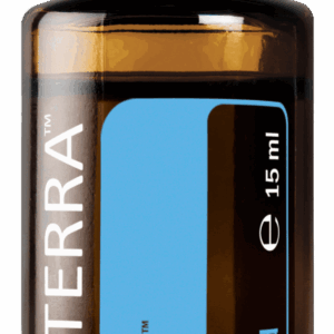 doTERRA Air ätherisches Öl Atemwege 15ml Flasche Produktfoto