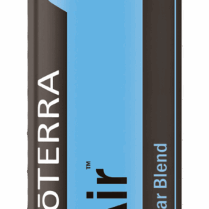 doTERRA Air Touch Atemwege Roll-On Öl 10 ml Flasche