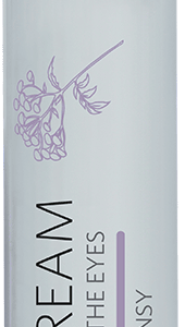 dōTERRA Anti-Aging Augencreme 15 ml im weißen Spender mit Rollerkopf