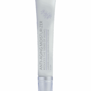 dōTERRA Anti-Aging Feuchtigkeitscreme 50 ml Tube mit Pumpe
