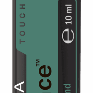 Erdende Mischung Roll-On dōTERRA Balance Touch 10 ml Flasche