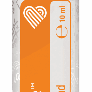 Ermutigende Ölmischung doTERRA Brave Courage Blend 10 ml Roll-on