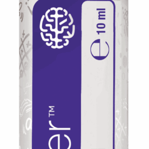 Erholungsmischung Roll-on doTERRA Calmer 10 ml Flasche
