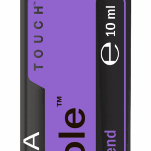 Trost Roll-On Öl doTERRA Console Touch 10 ml Flasche