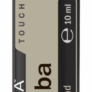 doTERRA Copaiba Roll-On Öl Touch 10 ml Flakon