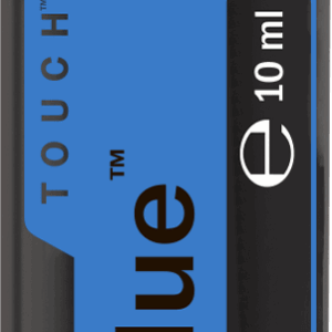 doTERRA Deep Blue lindernde Mischung Roll-On 10 ml Flasche