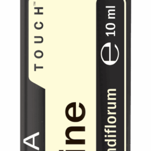doTERRA Jasmin ätherisches Öl Roll-On 10 ml Flakon