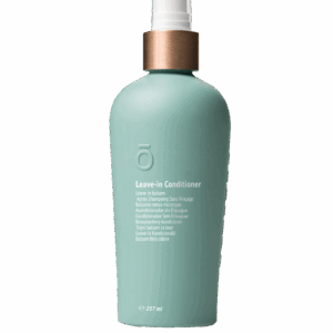 doTERRA Leave-in Conditioner Haar Sprayflasche 237 ml mintgrün