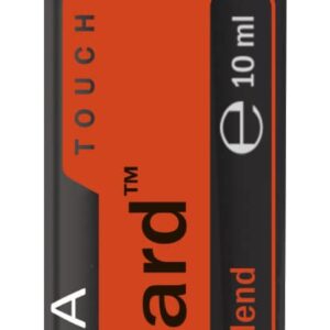 On Guard Touch Roll-on 10-ml-Fläschchen mit Kugelapplikator
