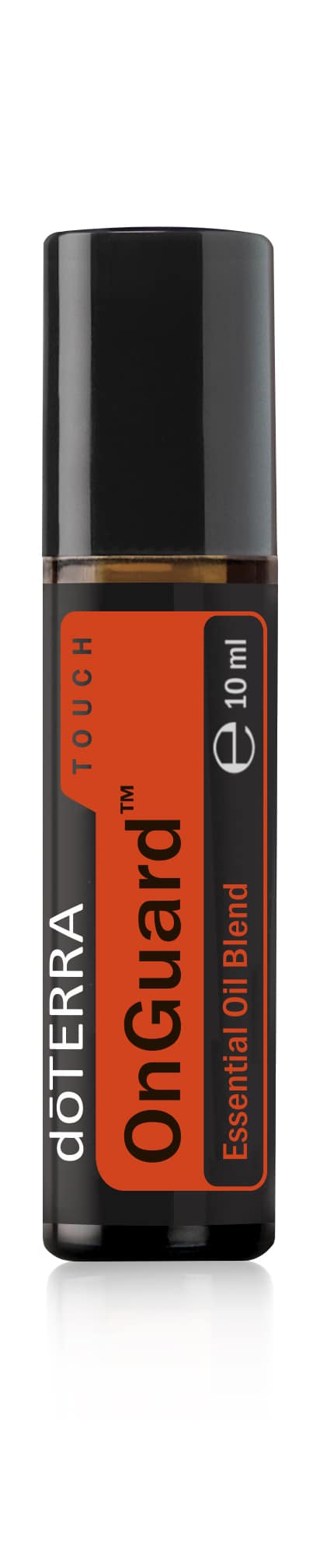 On Guard Touch Roll-on 10-ml-Fläschchen mit Kugelapplikator