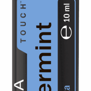 doTERRA Pfefferminzöl Roll-on Peppermint Touch 10 ml Flasche