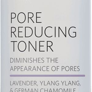 Porenreduzierender Toner von dōTERRA in weißer Pumpflasche, 118 ml