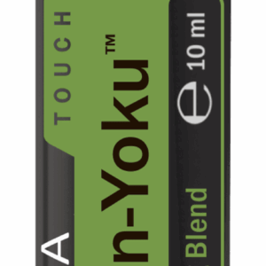 Waldbaden Ölmischung Roll-on doTERRA Shinrin-Yoku Touch 10 ml
