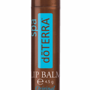 Kräuter Lippenbalsam dōTERRA SPA Lip Balm Stick 4,5 g Original
