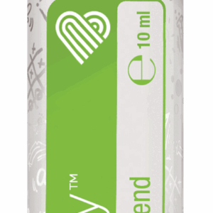 doTERRA Steady erdende Mischung Öl Roll-On 10 ml