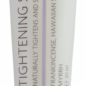 doTERRA straffendes Serum Gesicht Tube mit Pumpe 30 ml