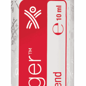 Schützende Mischung Kinder als doTERRA Stronger Roll-On 10 ml