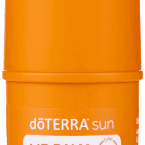dōTERRA sun Lippenbalsam Sonnenschutz mineralisch SPF 15 Stift