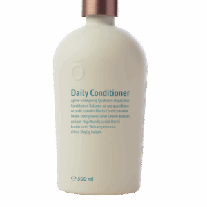 Daily Conditioner ätherische Öle von doTERRA, 500-ml-Pumpflasche
