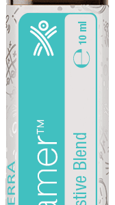 Verdauungsmischung Roll-On doTERRA Tamer Digestive Blend 10 ml